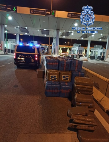 policia-nacional-puerto-algeciras-hachis-tanger-2