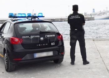 policia-portuaria