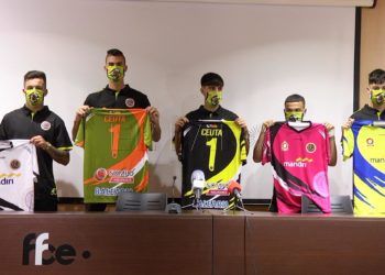 polillas-ceuta-presenta-cinco-fichajes
