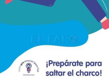 programa-inspiring-girls-american-space-club-2