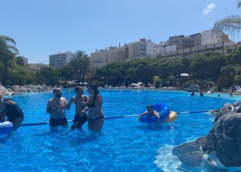 proi-parque-maritimo-mediterraneo-9