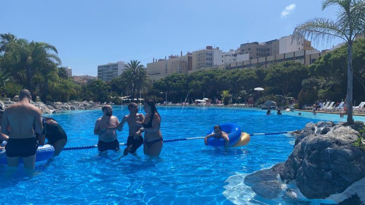 proi-parque-maritimo-mediterraneo-9