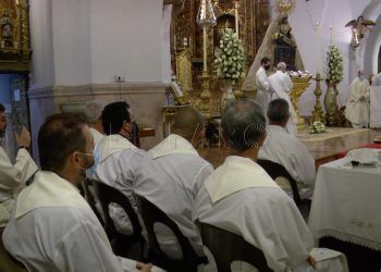 promesas-sacerdotales-virgen-africa-14