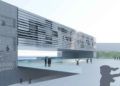 proyecto-centro-integrado-brull-1