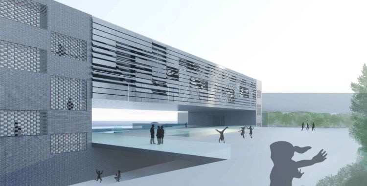 proyecto-centro-integrado-brull-1