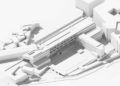 proyecto-centro-integrado-brull-4