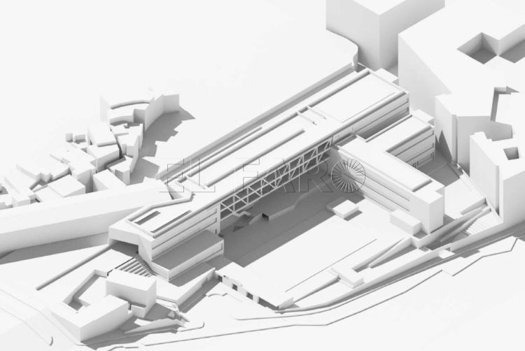 proyecto-centro-integrado-brull-4
