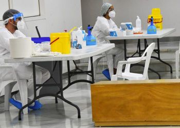 pruebas-coronavirus