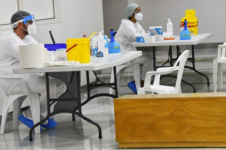pruebas-coronavirus
