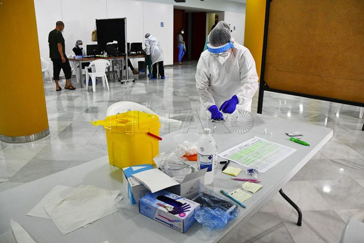 pruebas-coronavirus-ayuntamiento