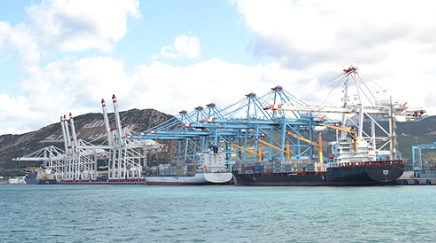 puerto-tanger-med-coronavirus