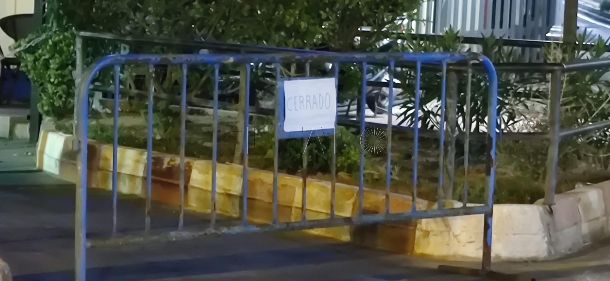 quejas-usuarios-puerto-deportivo-1