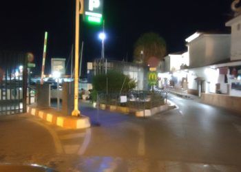 quejas-usuarios-puerto-deportivo-2