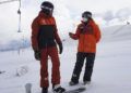 regino-hernandez-snowboard-grupo-c