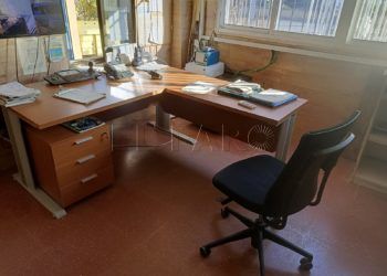 renovadas-sillas-mesas-compania-fiscal-aegc-1