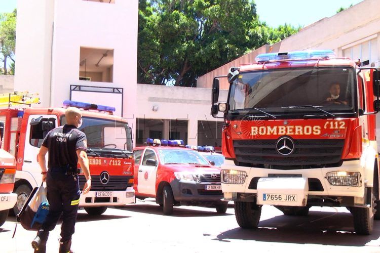 reten-bomberos-ceuta