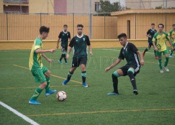 rfef-amplia-plazo-inscripcion-clubes