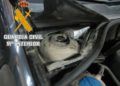 rivotril-doble-fondo-coche-2