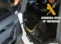 rivotril-doble-fondo-coche-3