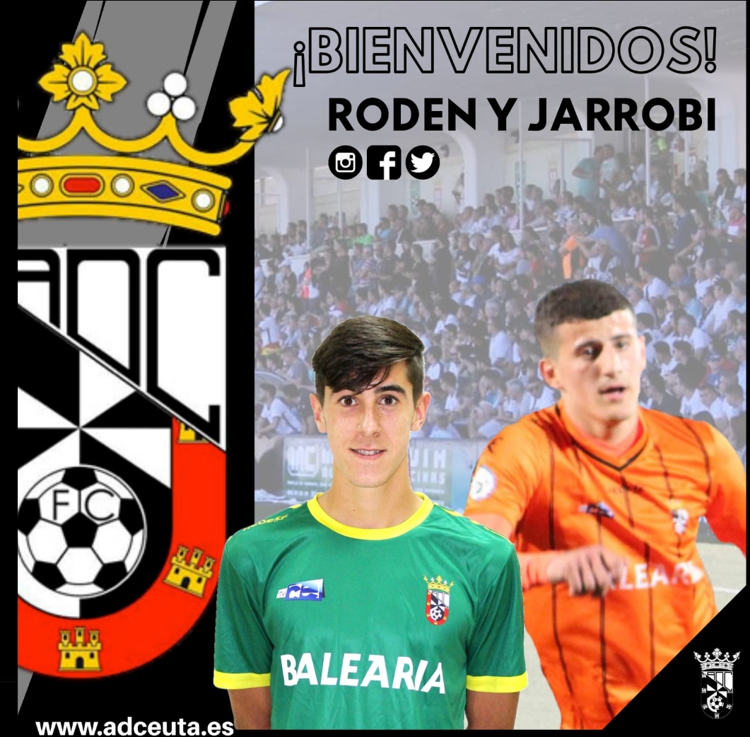 roden-jarrobi-adceuta-fichajes