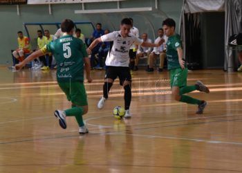ruben-montes-ua-ceuti