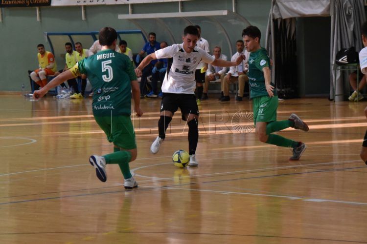 ruben-montes-ua-ceuti