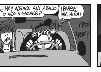 sabado-22-agosto-2020