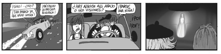 sabado-22-agosto-2020