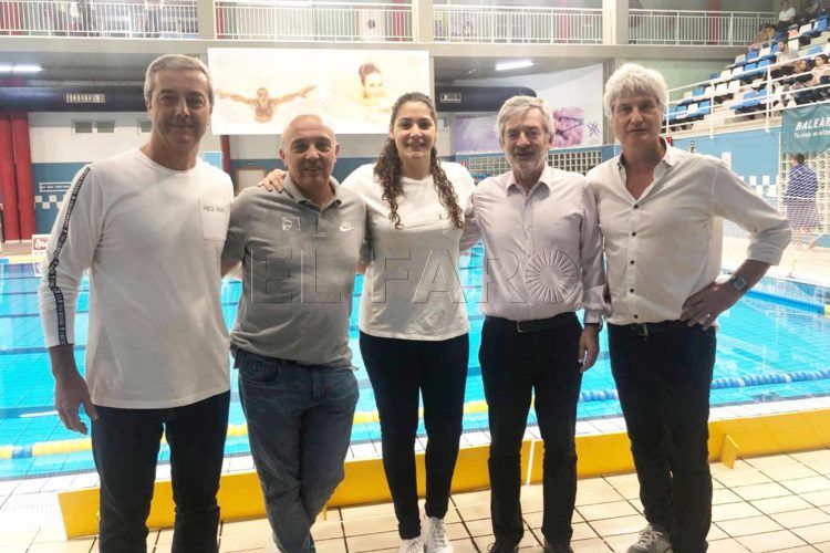 salva-gomez-federacion-natacion