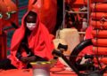 salvamento-maritimo-rescata-inmigrantes-subsaharianos-mar-10