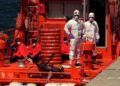 salvamento-maritimo-rescata-inmigrantes-subsaharianos-mar-17