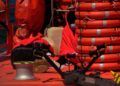 salvamento-maritimo-rescata-inmigrantes-subsaharianos-mar-22