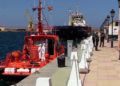 salvamento-maritimo-rescata-inmigrantes-subsaharianos-mar-25
