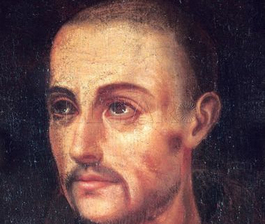 san-juan-dios-ceuta-1