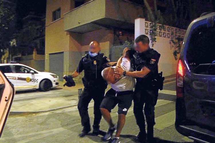 secuestro-abortado-benitez-1