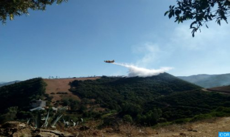 segundo-incendio-forestal-fnideq-controlado