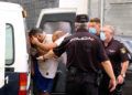 sicarios-detenidos-juzgado-1