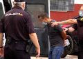 sicarios-detenidos-juzgado-2