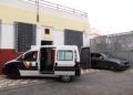 sicarios-detenidos-juzgado-5