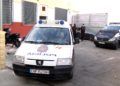 sicarios-detenidos-juzgado-7