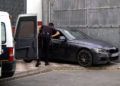 sicarios-detenidos-juzgado-9