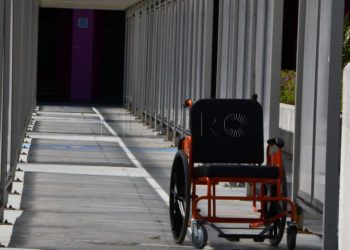 silla-ruedas-hospital-urgencias