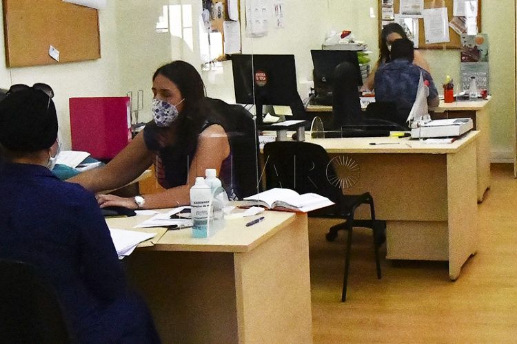 sindicatos-ayuda-gestion-ingreso-minimo-vital