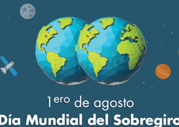 sobregiro