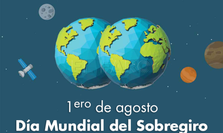 sobregiro