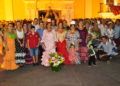 suplemento-especial-virgen-africa-fuentes-viñas-12