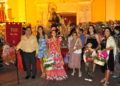 suplemento-especial-virgen-africa-fuentes-viñas-13