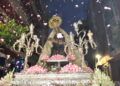 suplemento-especial-virgen-africa-fuentes-viñas-14