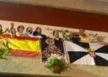 suplemento-especial-virgen-africa-fuentes-viñas-15