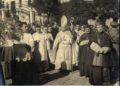 suplemento-especial-virgen-africa-fuentes-viñas-4